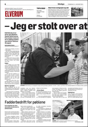 ostlendingen-20110811_000_00_00_008.pdf