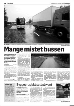 ostlendingen-20110811_000_00_00_010.pdf