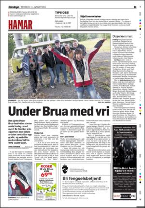 ostlendingen-20110811_000_00_00_011.pdf