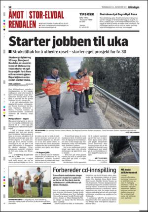 ostlendingen-20110811_000_00_00_012.pdf