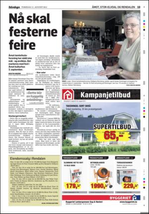 ostlendingen-20110811_000_00_00_013.pdf