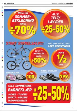 ostlendingen-20110811_000_00_00_014.pdf