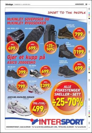 ostlendingen-20110811_000_00_00_015.pdf