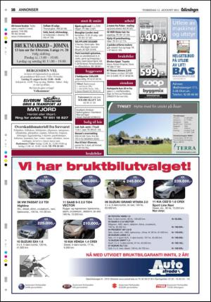 ostlendingen-20110811_000_00_00_016.pdf