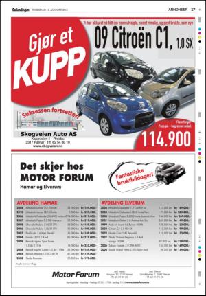 ostlendingen-20110811_000_00_00_017.pdf