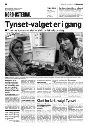 ostlendingen-20110811_000_00_00_020.pdf