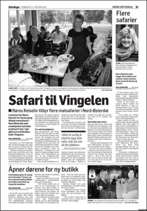 ostlendingen-20110811_000_00_00_021.pdf