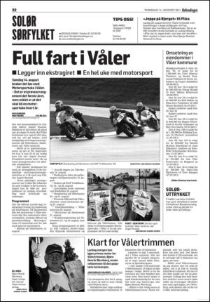 ostlendingen-20110811_000_00_00_022.pdf