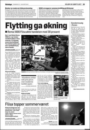 ostlendingen-20110811_000_00_00_023.pdf