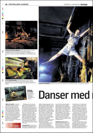 ostlendingen-20110811_000_00_00_024.pdf