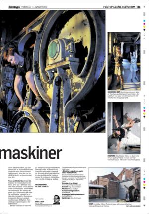 ostlendingen-20110811_000_00_00_025.pdf