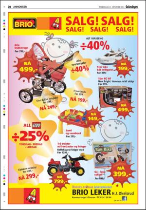 ostlendingen-20110811_000_00_00_026.pdf