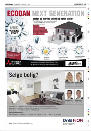 ostlendingen-20110811_000_00_00_029.pdf