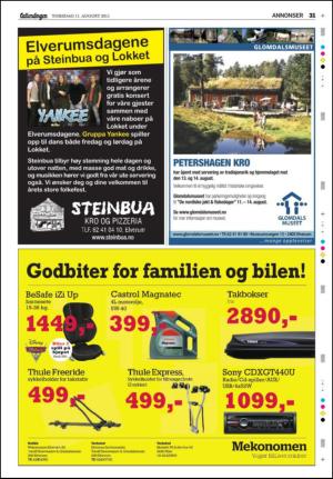 ostlendingen-20110811_000_00_00_031.pdf