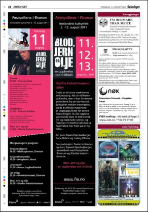 ostlendingen-20110811_000_00_00_032.pdf