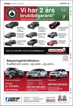 ostlendingen-20110811_000_00_00_033.pdf