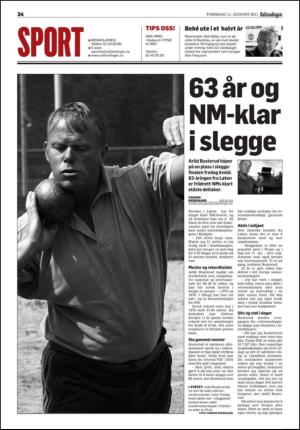 ostlendingen-20110811_000_00_00_034.pdf