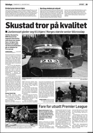 ostlendingen-20110811_000_00_00_035.pdf