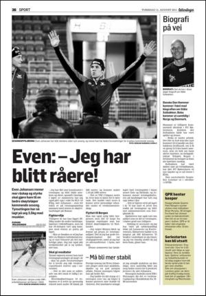 ostlendingen-20110811_000_00_00_036.pdf