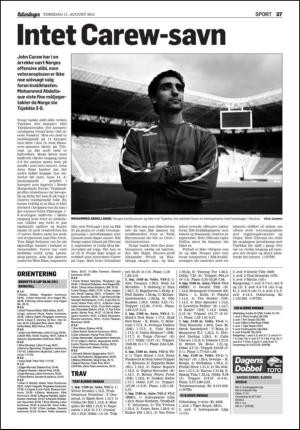 ostlendingen-20110811_000_00_00_037.pdf