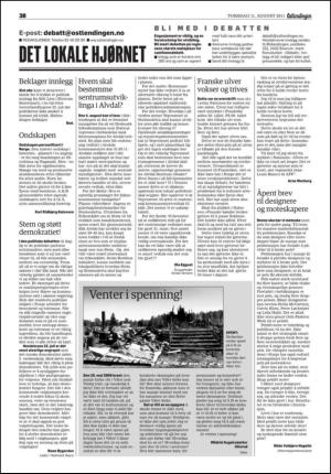 ostlendingen-20110811_000_00_00_038.pdf