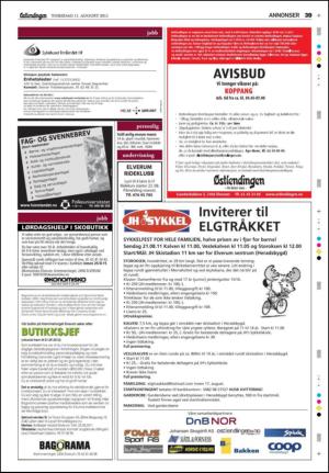 ostlendingen-20110811_000_00_00_039.pdf