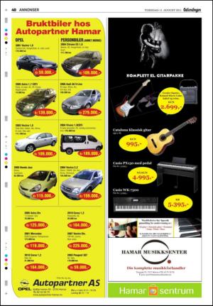 ostlendingen-20110811_000_00_00_040.pdf