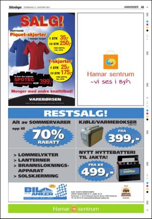 ostlendingen-20110811_000_00_00_041.pdf