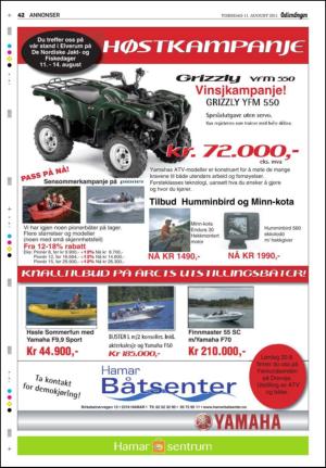 ostlendingen-20110811_000_00_00_042.pdf