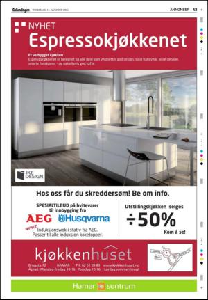 ostlendingen-20110811_000_00_00_043.pdf