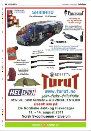 ostlendingen-20110811_000_00_00_044.pdf