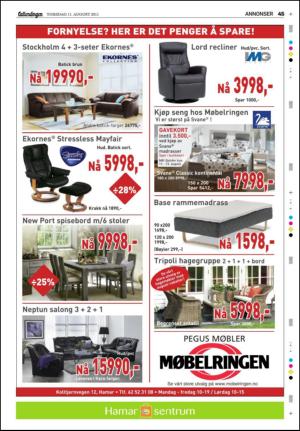 ostlendingen-20110811_000_00_00_045.pdf