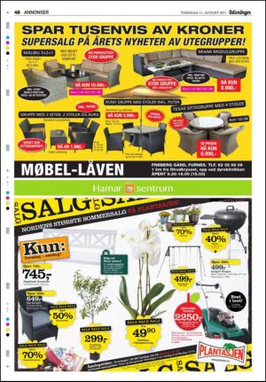 ostlendingen-20110811_000_00_00_046.pdf