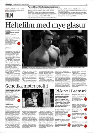 ostlendingen-20110811_000_00_00_047.pdf