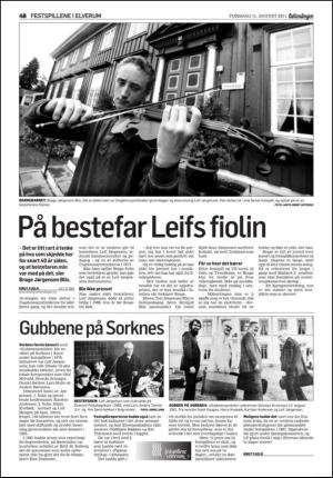 ostlendingen-20110811_000_00_00_048.pdf