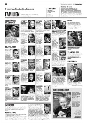 ostlendingen-20110811_000_00_00_050.pdf