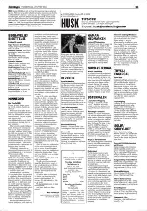 ostlendingen-20110811_000_00_00_051.pdf