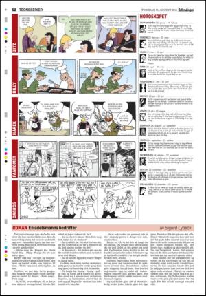 ostlendingen-20110811_000_00_00_052.pdf