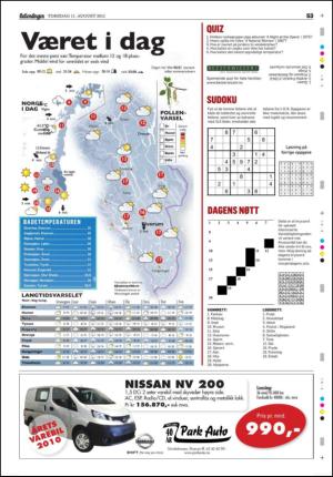 ostlendingen-20110811_000_00_00_053.pdf