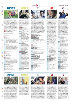 ostlendingen-20110811_000_00_00_054.pdf