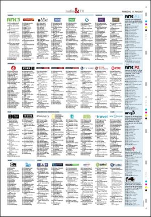 ostlendingen-20110811_000_00_00_055.pdf