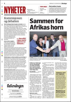 ostlendingen-20110812_000_00_00_002.pdf