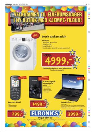 ostlendingen-20110812_000_00_00_003.pdf