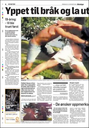 ostlendingen-20110812_000_00_00_004.pdf