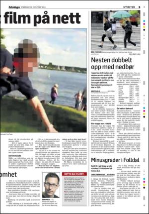 ostlendingen-20110812_000_00_00_005.pdf