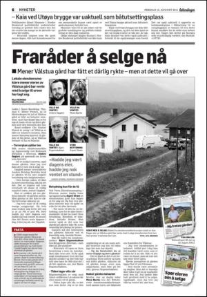 ostlendingen-20110812_000_00_00_006.pdf