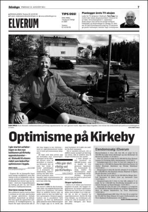 ostlendingen-20110812_000_00_00_007.pdf