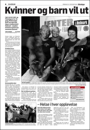 ostlendingen-20110812_000_00_00_008.pdf