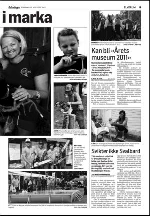 ostlendingen-20110812_000_00_00_009.pdf