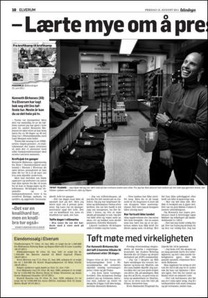 ostlendingen-20110812_000_00_00_010.pdf